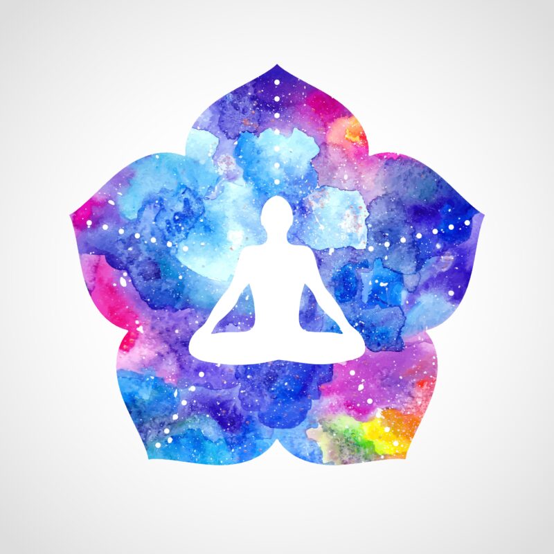 Spiritualawakening