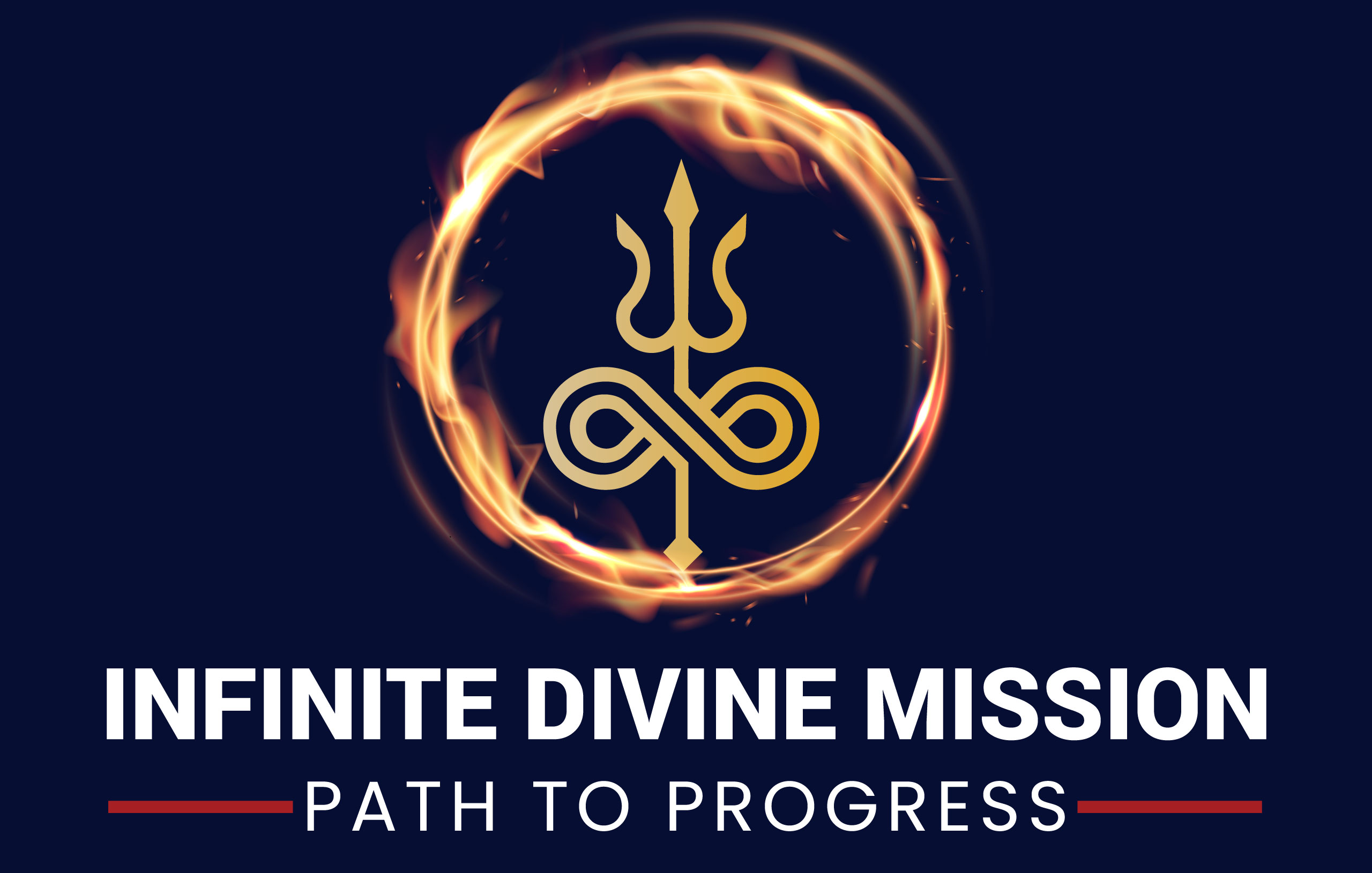 7 Chakra Healing Balancing Infinite Divine Mission 7-chakra-healing-balancing-infinite-divine-mission