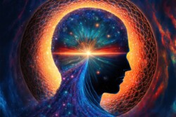 Spiritual Healer